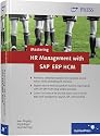 Mastering HR Management with SAP ERP HCM