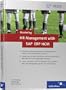 Mastering HR Management with SAP ERP HCM