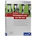 Mastering HR Management with SAP ERP HCM