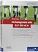 Mastering HR Management with SAP ERP HCM
