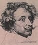 Prints & Drawings: In the International Collections of the National