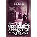 The Mesmerist's Apprentice