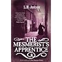 The Mesmerist's Apprentice
