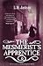 The Mesmerist's Apprentice
