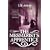 The Mesmerist's Apprentice