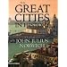 The Great Cities in History