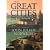 The Great Cities in History