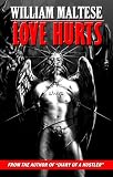 Love Hurts