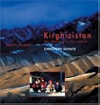 Kirghizistan : Une r�publique en Asie...