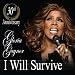 I Will Survive [Phil Kelsey Remix]