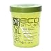 Eco Styler Olive Oil Styling Gel
