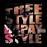 Search : Freestyle B4 Paystyle
