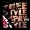Freestyle B4 Paystyle