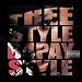 Freestyle B4 Paystyle