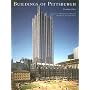 Buildings of Pittsburgh (Buildings of United States (distributed))