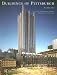 Buildings of Pittsburgh (Buildings of United States (distributed))