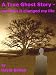 A True Ghost Story - and how it changed my life at Amazon Books: 51HiTYO1%2BGL._SL75_