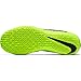 Nike Youth Hypervenomx Phelon II Indoor Shoes
