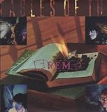 Fables Of The Reconstruction [VINYL]