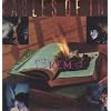 Fables of the Reconstruction ( [Vinyl LP]