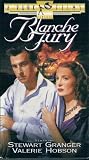 Blanche Fury [VHS]