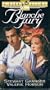 Blanche Fury [VHS]