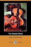 The Human Chord