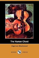 The Human Chord