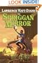 The Spriggan Mirror