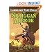 The Spriggan Mirror