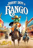 �����S ������ׂ�J�����I���̕s�v�c�Ȗ`�� [DVD]
