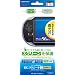 PS Vita�p�t���ی�V�[�g�w�ڂɃ��N�V�[�gV(������O���A�^�C�v)�x