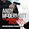 The Persona Protocol