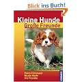 Kleine Hunde - Gro�e Freunde
