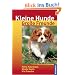 Kleine Hunde - Gro�e Freunde