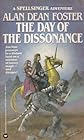 The Day of the Dissonance