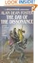 The Day of the Dissonance (Spellsinger Book 3)