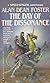The Day of the Dissonance