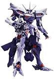 Kotobukiya Muv-Luv Alternative Takemikazuchi Type-00R Fine Scale Model Kit
