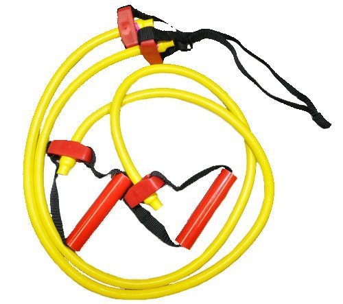 All Purpose Exercise Bands