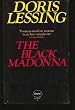 The Black Madonna