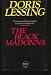 The Black Madonna