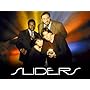 Sliders Season 1
