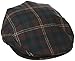 Pendleton Men's Cabbie Hat