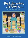 The Librarian of Basra