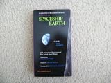 Survival of Spaceship Earth [VHS]