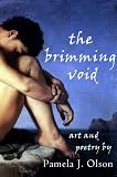 The Brimming Void