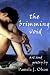 Books : The Brimming Void