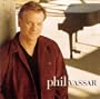 Phil Vassar