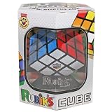 picture of Rubik\